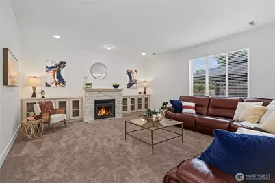 310 20th Street Pl SW, Puyallup, WA 98371 - Photo 11