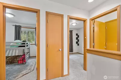 17015 Arborvitae Court SE, Yelm, WA 98597 - Photo 23
