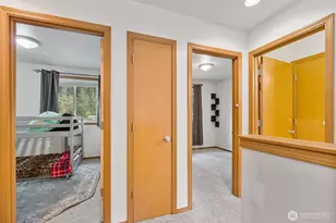 17015 Arborvitae Ct SE, Yelm, WA 98597 - Photo 23