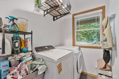 17015 Arborvitae Court SE, Yelm, WA 98597 - Photo 15