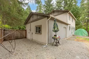 17015 Arborvitae Ct SE, Yelm, WA 98597 - Photo 27