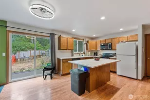 17015 Arborvitae Ct SE, Yelm, WA 98597 - Photo 11