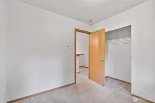 17015 Arborvitae Ct SE, Yelm, WA 98597 - Photo 21