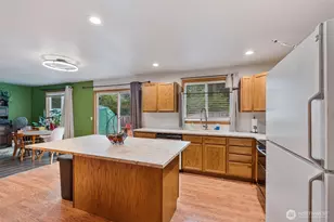 17015 Arborvitae Ct SE, Yelm, WA 98597 - Photo 13