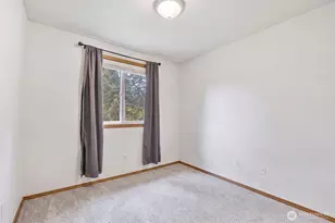 17015 Arborvitae Ct SE, Yelm, WA 98597 - Photo 19