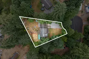 17015 Arborvitae Ct SE, Yelm, WA 98597 - Photo 31