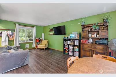 17015 Arborvitae Court SE, Yelm, WA 98597 - Photo 9