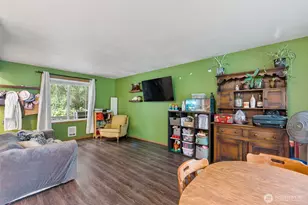 17015 Arborvitae Ct SE, Yelm, WA 98597 - Photo 9