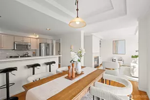 2167 Dexter Ave N, Seattle, WA 98109 - Photo 11