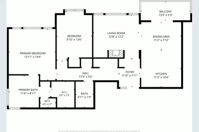 2167 Dexter Avenue N #402, Seattle, WA 98109 - Photo 29