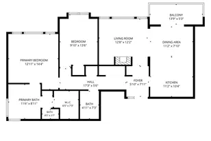 2167 Dexter Ave N, Seattle, WA 98109 - Photo 29