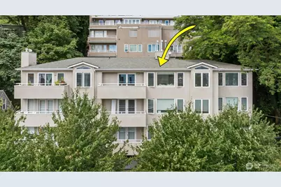 2167 Dexter Avenue N #402, Seattle, WA 98109 - Photo 27