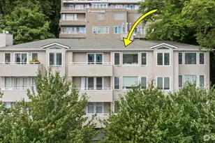 2167 Dexter Ave N, Seattle, WA 98109 - Photo 27