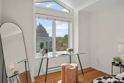 2167 Dexter Avenue N #402, Seattle, WA 98109 - Photo 21
