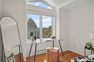 2167 Dexter Ave N, Seattle, WA 98109 - Photo 21