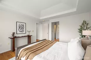 2167 Dexter Ave N, Seattle, WA 98109 - Photo 15