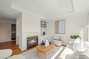 2167 Dexter Ave N, Seattle, WA 98109 - Photo 3