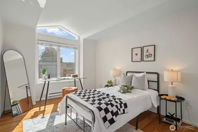 2167 Dexter Avenue N #402, Seattle, WA 98109 - Photo 19