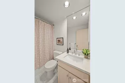 2167 Dexter Avenue N #402, Seattle, WA 98109 - Photo 23