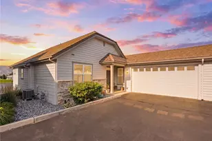 1494 Eastmont Ave, East Wenatchee, WA 98802 - Photo 1