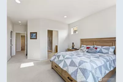 1494 Eastmont Avenue #58, East Wenatchee, WA 98802 - Photo 23