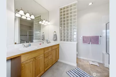 1494 Eastmont Avenue #58, East Wenatchee, WA 98802 - Photo 25