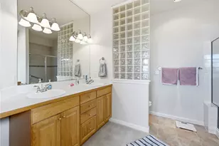 1494 Eastmont Ave, East Wenatchee, WA 98802 - Photo 25