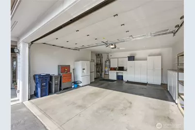 1494 Eastmont Avenue #58, East Wenatchee, WA 98802 - Photo 35