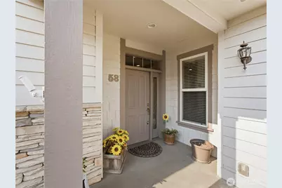 1494 Eastmont Avenue #58, East Wenatchee, WA 98802 - Photo 3