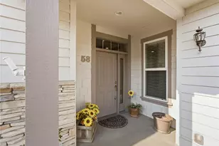 1494 Eastmont Ave, East Wenatchee, WA 98802 - Photo 3