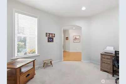 1494 Eastmont Avenue #58, East Wenatchee, WA 98802 - Photo 9