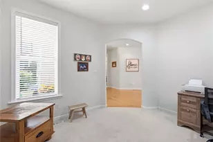 1494 Eastmont Ave, East Wenatchee, WA 98802 - Photo 9