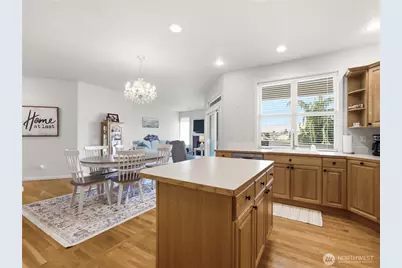 1494 Eastmont Avenue #58, East Wenatchee, WA 98802 - Photo 15