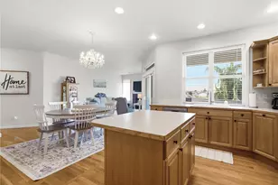 1494 Eastmont Ave, East Wenatchee, WA 98802 - Photo 15