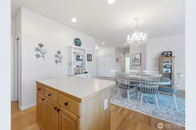 1494 Eastmont Avenue #58, East Wenatchee, WA 98802 - Photo 17