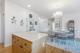 1494 Eastmont Ave, East Wenatchee, WA 98802 - Photo 17