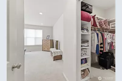 1494 Eastmont Avenue #58, East Wenatchee, WA 98802 - Photo 29