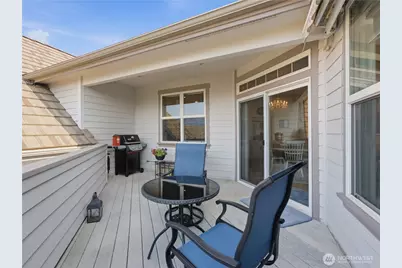 1494 Eastmont Avenue #58, East Wenatchee, WA 98802 - Photo 33