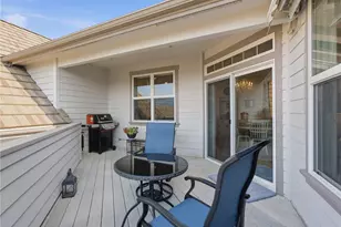 1494 Eastmont Ave, East Wenatchee, WA 98802 - Photo 33