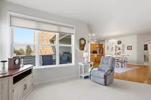 1494 Eastmont Ave, East Wenatchee, WA 98802 - Photo 13