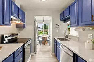1102 8th Street NE, Auburn, WA 98002 - Photo 11