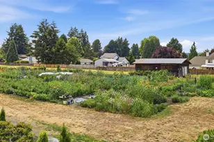1102 8th Street NE, Auburn, WA 98002 - Photo 21