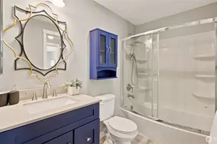 1102 8th Street NE, Auburn, WA 98002 - Photo 15