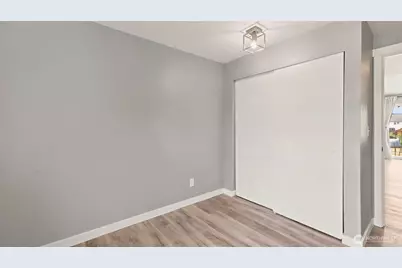 1102 8th Street NE #20, Auburn, WA 98002 - Photo 19