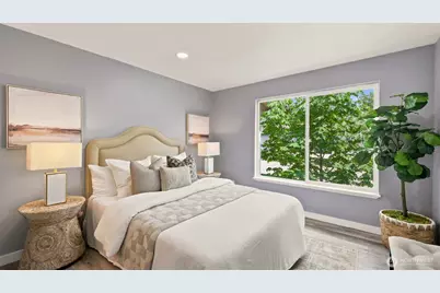 1102 8th Street NE #20, Auburn, WA 98002 - Photo 13
