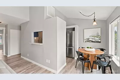 1102 8th Street NE #20, Auburn, WA 98002 - Photo 9