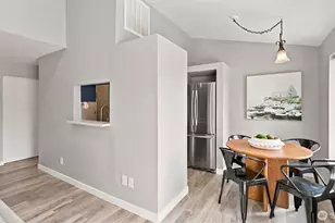 1102 8th Street NE, Auburn, WA 98002 - Photo 9