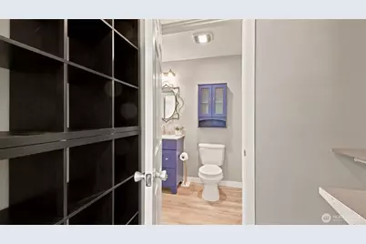 1102 8th Street NE #20, Auburn, WA 98002 - Photo 17