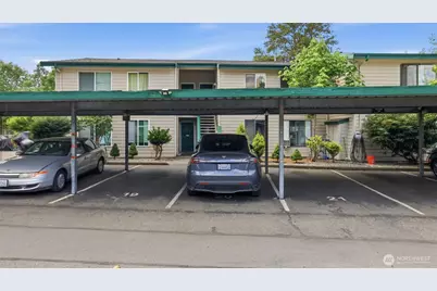 1102 8th Street NE #20, Auburn, WA 98002 - Photo 3