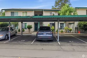 1102 8th Street NE, Auburn, WA 98002 - Photo 3
